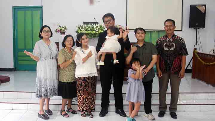 galeri, Ibadah Minggu Babtis GKJ Baki Pepathan Daleman 2025, gereja kristen jawa, gkj, gkj baki, gereja kristen jawa baki, baki, sukoharjo, gkj klasis sukoharjo, klasis sukoharjo, klasis, sinode gkj, sinode 